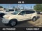 2012 Chevrolet Traverse LS