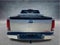 2008 GMC Sierra 1500 SLE1