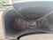 2018 GMC Canyon 2WD