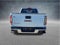 2018 GMC Canyon 2WD
