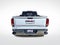 2020 GMC Sierra 1500 NA