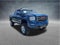 2017 GMC Sierra 1500 NA