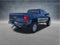 2017 GMC Sierra 1500 NA