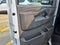 2017 GMC Savana Cargo 2500 CARGO