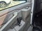 2017 GMC Savana Cargo 2500 CARGO