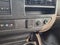 2017 GMC Savana Cargo 2500 CARGO