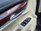 2018 Cadillac XT5 Luxury FWD