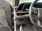 2024 Cadillac Escalade ESV Luxury