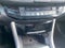2016 Honda Accord Sedan LX