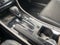 2017 Honda Accord Sedan Sport