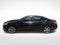 2014 Honda Accord Sedan Sport