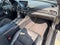 2018 Honda Accord Sedan Sport 1.5T