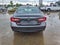 2018 Honda Accord Sedan Touring 2.0T