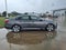 2018 Honda Accord Sedan Touring 2.0T