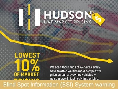 2022 Honda Accord Hybrid Touring