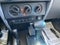 2008 Jeep Wrangler Unlimited Rubicon