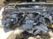2008 Jeep Wrangler Unlimited Rubicon