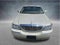 2006 Lincoln Town Car Signature Limited