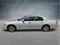 2006 Lincoln Town Car Signature Limited
