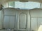 2006 Lincoln Town Car Signature Limited