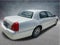 2006 Lincoln Town Car Signature Limited