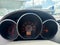 2005 Nissan Altima 2.5 S