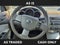 2006 Nissan Altima 2.5 S
