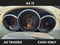2006 Nissan Altima 2.5 S