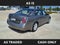 2006 Nissan Altima 2.5 S
