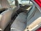 2009 Toyota Corolla NA