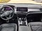 2024 Volkswagen Atlas 2.0T Peak Edition SE w/Technology