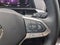 2024 Volkswagen Atlas 2.0T Peak Edition SE w/Technology