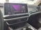 2024 Volkswagen Atlas 2.0T Peak Edition SE w/Technology