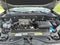 2024 Volkswagen Atlas 2.0T Peak Edition SE w/Technology