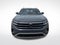 2021 Volkswagen Atlas Cross Sport 2.0T SE w/Technology