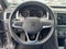 2021 Volkswagen Atlas Cross Sport 2.0T SE w/Technology