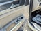 2021 Volkswagen Atlas 3.6L V6 SE w/Technology R-Line