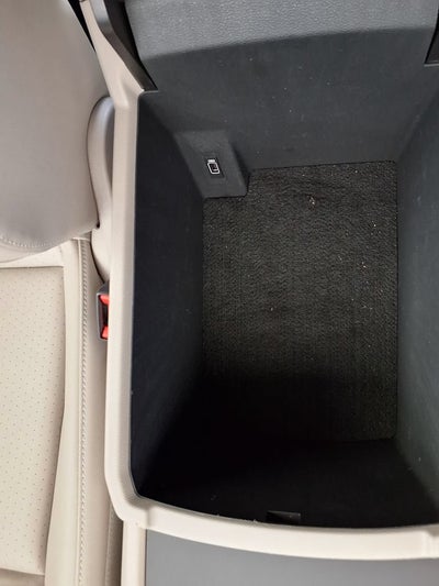 2021 Volkswagen Atlas 3.6L V6 SE w/Technology R-Line