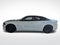 2018 Dodge Charger R/T