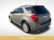 2011 Chevrolet Equinox LT w/1LT