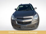 2011 Chevrolet Equinox LT w/1LT