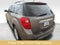 2011 Chevrolet Equinox LT w/1LT