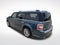 2016 Ford Flex SEL