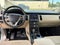 2016 Ford Flex SEL