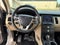 2016 Ford Flex SEL
