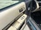 2016 Ford Flex SEL