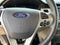 2016 Ford Flex SEL