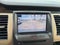 2016 Ford Flex SEL