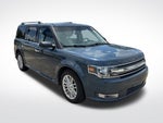 2016 Ford Flex SEL