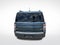 2016 Ford Flex SEL